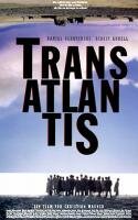 Смотреть фильм Трансатлантис / Transatlantis (1995) онлайн в хорошем качестве HDRip