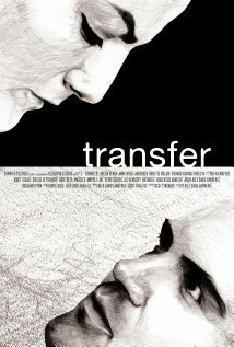 Смотреть фильм Трансфер / Transfer (2012) онлайн в хорошем качестве HDRip