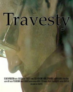 Смотреть фильм Травести / Travesty (2007) онлайн в хорошем качестве HDRip