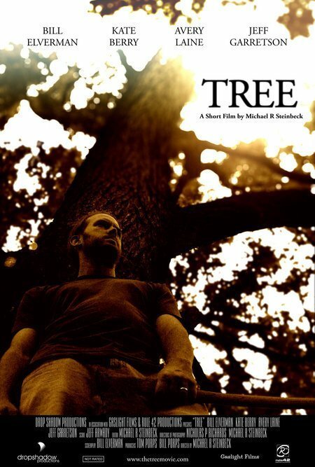 Смотреть фильм Tree (2007) онлайн в хорошем качестве HDRip
