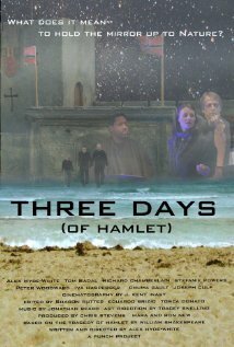 Смотреть фильм Три дня / Three Days (2012) онлайн в хорошем качестве HDRip