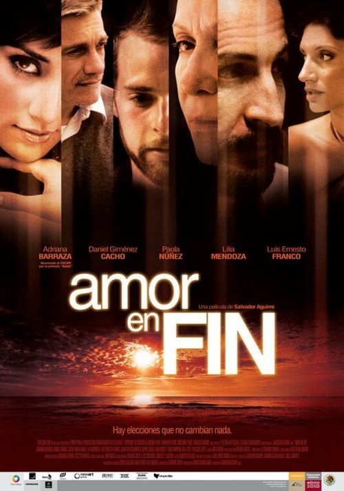 Смотреть фильм Три пьесы о любви выходного дня / Tres piezas de amor en un fin de semana (2009) онлайн в хорошем качестве HDRip
