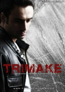 Смотреть фильм Trimake (2007) онлайн в хорошем качестве HDRip