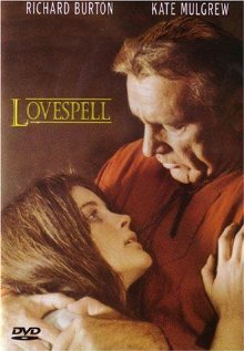 Смотреть фильм Тристан и Изольда / Lovespell (1981) онлайн в хорошем качестве SATRip