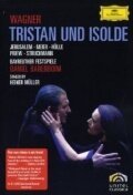Смотреть фильм Тристан и Изольда / Tristan und Isolde (1995) онлайн 