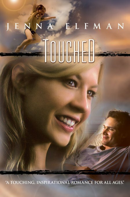 Смотреть фильм Тронутый / Touched (2005) онлайн в хорошем качестве HDRip