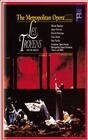 Смотреть фильм Троянцы / Les troyens (1984) онлайн в хорошем качестве SATRip
