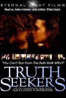 Смотреть фильм Truth Seekers (2011) онлайн в хорошем качестве HDRip