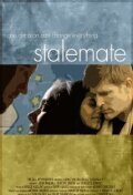 Смотреть фильм Тупик / Stalemate (2011) онлайн 