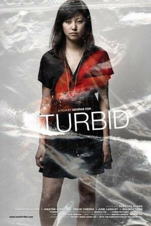 Смотреть фильм Turbid (2009) онлайн в хорошем качестве HDRip