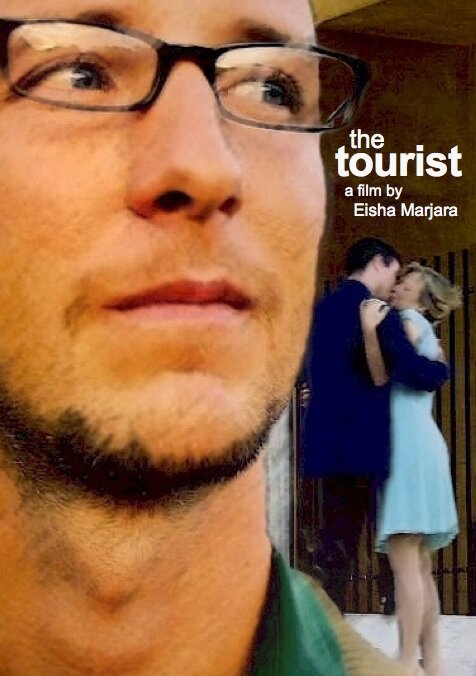 Смотреть фильм Турист / The Tourist (2006) онлайн в хорошем качестве HDRip
