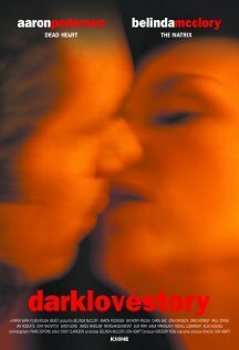 Смотреть фильм Тёмная история любви / Darklovestory (2006) онлайн в хорошем качестве HDRip