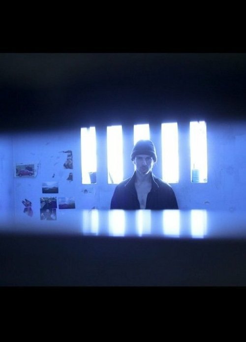 Смотреть фильм Тюремная дверь / Prison Door  онлайн 