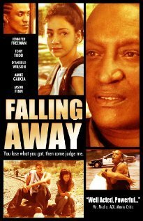 Смотреть фильм Ухудшение / Falling Away (2012) онлайн в хорошем качестве HDRip