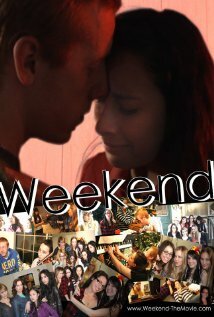 Смотреть фильм Уик-энд / Weekend (2011) онлайн в хорошем качестве HDRip