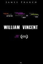 Смотреть фильм Уильям Винсент / William Vincent (2010) онлайн в хорошем качестве HDRip