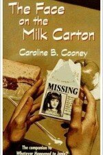 Смотреть фильм Украденная личность / The Face on the Milk Carton (1995) онлайн в хорошем качестве HDRip