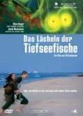 Смотреть фильм Улыбка глубоководных рыб / Das Lächeln der Tiefseefische (2005) онлайн в хорошем качестве HDRip