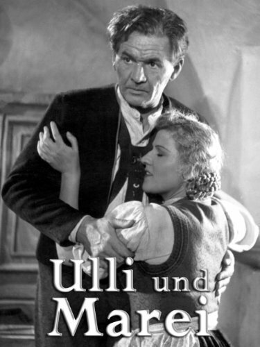 Смотреть фильм Ulli und Marei (1948) онлайн в хорошем качестве SATRip