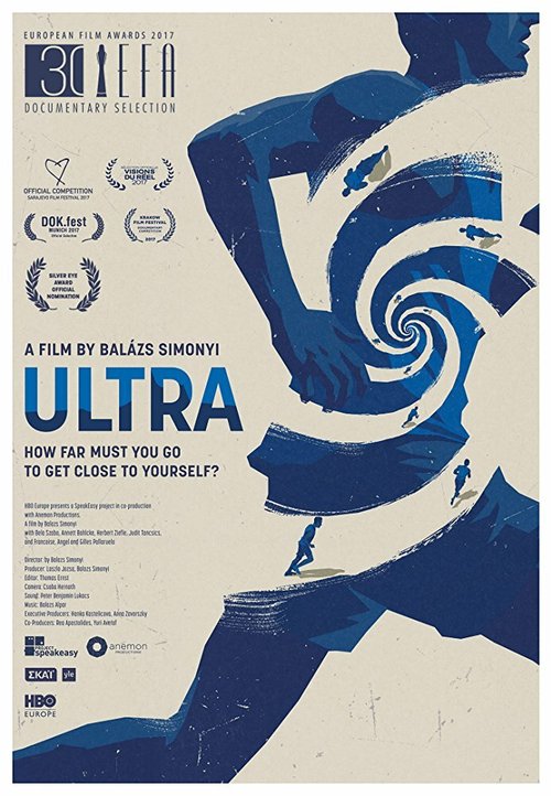 Смотреть фильм Ultra (2017) онлайн в хорошем качестве HDRip