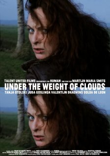 Смотреть фильм Under the Weight of Clouds (2012) онлайн в хорошем качестве HDRip