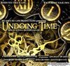 Смотреть фильм Undoing Time (2008) онлайн 