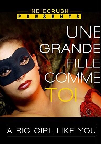 Смотреть фильм Une grande fille comme toi (2003) онлайн в хорошем качестве HDRip