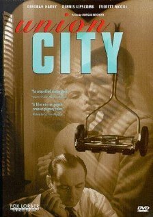 Смотреть фильм Union City (1980) онлайн в хорошем качестве SATRip