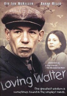 Смотреть фильм Уолтер / Walter (1982) онлайн в хорошем качестве SATRip