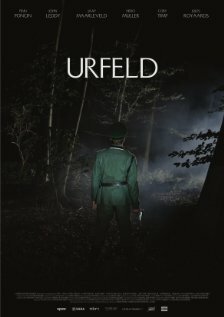 Смотреть фильм Urfeld (2012) онлайн в хорошем качестве HDRip