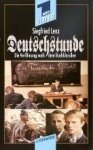 Смотреть фильм Урок немецкого / Deutschstunde (1971) онлайн в хорошем качестве SATRip