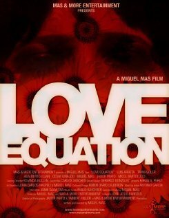 Смотреть фильм Уроки любви / Love Equation (2010) онлайн в хорошем качестве HDRip