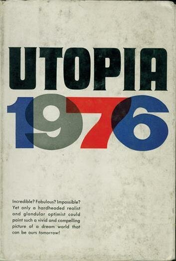Смотреть фильм Utopia (1976) онлайн в хорошем качестве SATRip