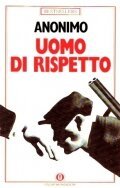 Смотреть фильм Уважаемый человек / Uomo di rispetto (1993) онлайн в хорошем качестве HDRip