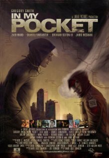 Смотреть фильм В моем кармане / In My Pocket (2011) онлайн в хорошем качестве HDRip