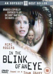 Смотреть фильм В одно мгновение / In the Blink of an Eye (1996) онлайн в хорошем качестве HDRip