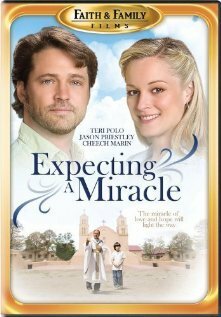 Смотреть фильм В ожидании чуда / Expecting a Miracle (2009) онлайн в хорошем качестве HDRip