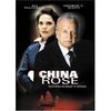 Смотреть фильм В поисках сына / China Rose (1983) онлайн в хорошем качестве SATRip