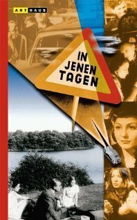 Смотреть фильм В те дни / In jenen Tagen (1947) онлайн в хорошем качестве SATRip