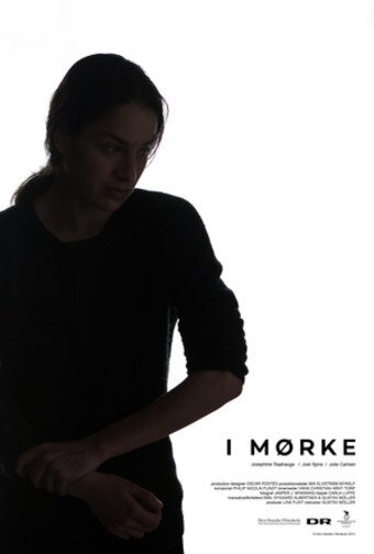 Смотреть фильм В темноте / I Mørke (2015) онлайн в хорошем качестве HDRip
