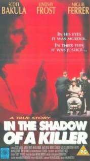 Смотреть фильм В тени убийцы / In the Shadow of a Killer (1991) онлайн в хорошем качестве HDRip