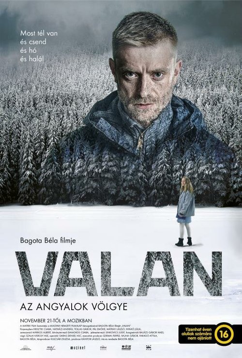 Смотреть фильм Валан / Valan (2019) онлайн в хорошем качестве HDRip