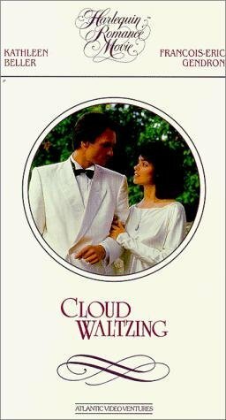Смотреть фильм Вальс в облаках / Cloud Waltzing (1987) онлайн в хорошем качестве SATRip