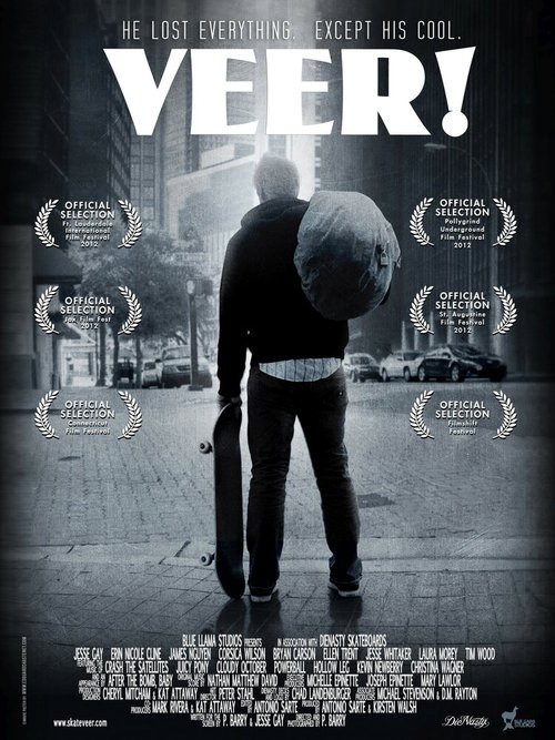 Смотреть фильм Veer! (2012) онлайн в хорошем качестве HDRip