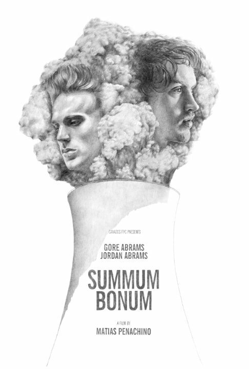 Смотреть фильм Величайшее благо / Summum Bonum (2014) онлайн в хорошем качестве HDRip