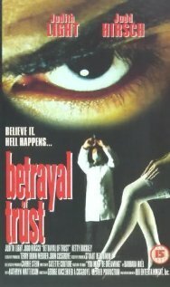 Смотреть фильм Вера и предательство / Betrayal of Trust (1994) онлайн в хорошем качестве HDRip