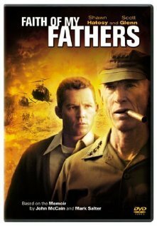 Смотреть фильм Вера моих отцов / Faith of My Fathers (2005) онлайн в хорошем качестве HDRip