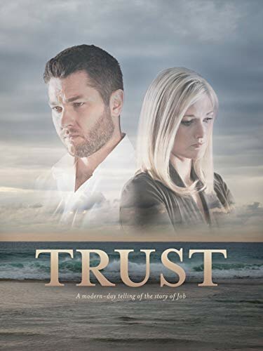 Смотреть фильм Вера / Trust (2018) онлайн в хорошем качестве HDRip