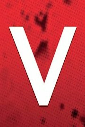 Смотреть фильм Вердикт / Verdict (2012) онлайн 