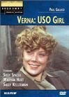 Смотреть фильм Верна: Девушка из службы развлечения войск / Verna: USO Girl (1978) онлайн в хорошем качестве SATRip